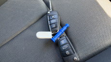 Audi Q2 35 TFSI Sport 5dr Petrol Estate